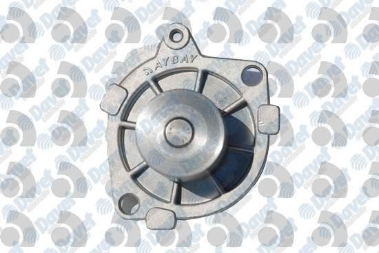 AYBAY 533 Devirdaim  Fiat Brava Doblo Marea Stilo 1.9jtd  Opel Astra H Vectra C 1.9cdti